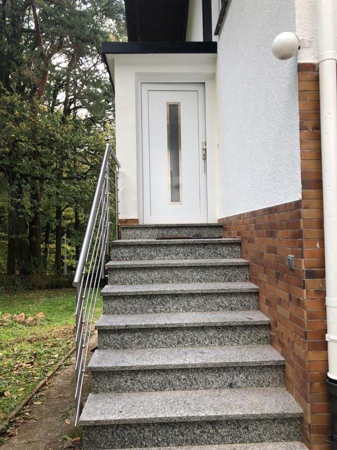Ferienwohnungen Kaesback Erbach (Odenwaldkreis) Exterior photo